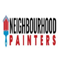 Niagara Falls Painters - Neighborhood Painters image 3
